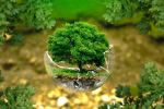un-fonds-sur-la-restauration-de-la-biodiversite