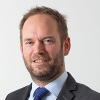 mathieu-gillet-nomme-directeur-de-la-gestion-privee-de-linxea