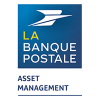 un-premier-fonds-global-pour-lbp-am
