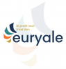 euryale-lance-un-second-vehicule-sante
