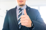 de-solides-reserves-pour-les-assureurs-vie