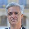 lmnp-les-atouts-du-regime-reel