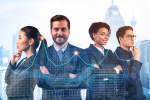 linvestissement-des-particuliers-lune-des-priorites-de-lamf