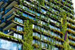 lesg-monte-en-puissance-dans-les-fia-immobiliers