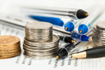 impots-et-fiscalite-ce-qui-change-en-2022