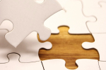 crystal-soffre-efficience-patrimoine