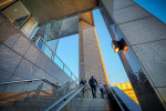les-sci-resilientes-au-premier-semestre-2021