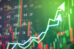 le-milliard-deuros-dencours-pour-edmond-de-rothschild-fund-big-data