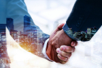 allianz-france-transfere-ses-contrats-depargne-a-cnp-assurance