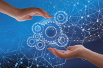 quelles-strategies-pour-amundi-apres-lacquisition-de-lyxor