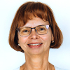 maud-bodin-veraldi-succede-a-andre-paul-bahuon-a-la-ccef