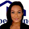 plf-2022-soutien-bienvenu-au-secteur-immobilier