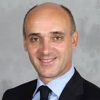 croissance-et-inflation-se-partageront-2022