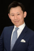 david-park-nouveau-gerant-international-de-dnca-finance