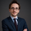 thibault-cassagne-renforce-la-gestion-privee-de-lfde