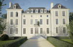 du-pinel-dans-un-chateau
