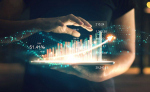 scpi-les-nouveaux-indicateurs-de-performance-en-vigueur-en-2022