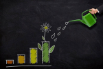 ofi-et-tikehau-capital-entrent-au-capital-depopee-gestion
