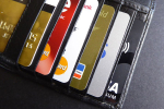 une-gestion-de-compte-multidevise-sans-frais-de-change