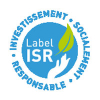 15-mdeur-dencours-isr-pour-amundi-immobilier