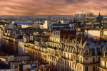 scpi-des-rendement-robustes-en-2021