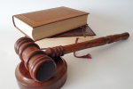 lusufruitier-de-parts-sociales-nest-pas-associe