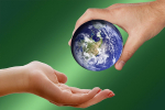 un-label-esg-pour-les-produits-structures