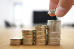 linxea-franchit-le-cap-des-500-millions-de-collecte