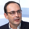 le-fpci-othrys-actilog-cible-le-renouvellement-de-loffre-en-immobilier-dactivite-et-de-logistique