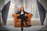 gere-par-et-pour-des-femmes