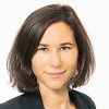 promue-directrice-de-la-recherche-en-developpement-durable