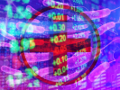 les-dix-grandes-tendances-qui-ont-marque-2021