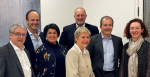le-family-office-imani-you-rejoint-herez