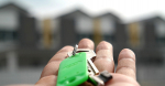 immobilier-locavantage-remplace-le-dispositif-louer-abordable
