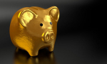 plus-de-6-milliards-deuros-collectes-par-primonial-en-2021