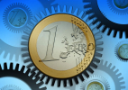 un-fonds-obligataire-court-terme-indexe-sur-linflation-pour-groupama-am