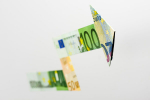 cap-des-5-milliards-dactifs-sous-gestion-depasse-pour-perial-am
