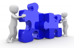 manymore-et-plpsoft-fusionnent