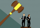 le-conseil-constitutionnel-rogne-le-pouvoir-de-sanction-de-lamf
