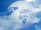 jupiter-mise-sur-lecologie-mondiale