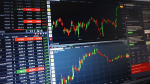 un-fonds-article-8-lance-par-lubp-et-bain-capital-public-equity