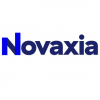 novaxia-a-triple-sa-collecte-en-2021
