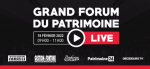 le-grand-forum-live-4-le-18-fevrier-prochain