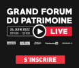 save-the-date-le-grand-forum-live-le-24-juin