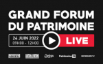 toutes-les-videos-du-grand-forum-live-5-en-replay