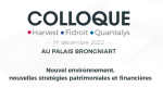 le-colloque-harvest-fidroit-quantalys-se-tiendra-le-1er-decembre-prochain