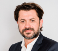 magnacarta-accueille-le-groupe-april-a-son-capital