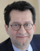 jean-claude-hassan-president-par-interim-de-lamf
