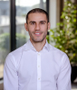allianz-gi-recrute-un-gerant-thematique