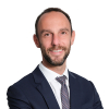 jean-maxime-jouis-et-benoit-de-la-boulaye-au-comex-international-de-bnp-paribas-reim